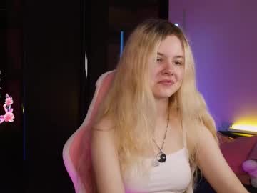 girl Cam Sex Girls Love To Fuck with agnesscarterr