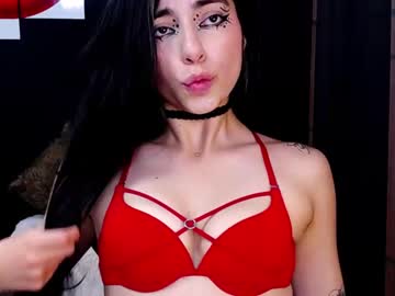 girl Cam Sex Girls Love To Fuck with hollyxx_