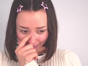 girl Cam Sex Girls Love To Fuck with starlise