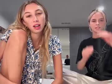 girl Cam Sex Girls Love To Fuck with gapinggrace
