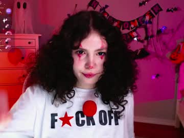 girl Cam Sex Girls Love To Fuck with arizonaa_muse