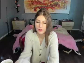 girl Cam Sex Girls Love To Fuck with jessiedaves