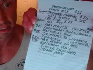 couple Cam Sex Girls Love To Fuck with girlwiththethroat