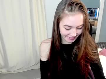 girl Cam Sex Girls Love To Fuck with ami_paris