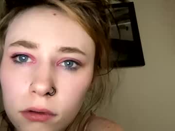girl Cam Sex Girls Love To Fuck with big_hails1