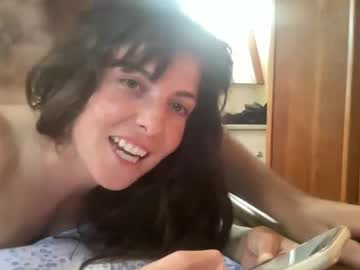 couple Cam Sex Girls Love To Fuck with oceandreams45