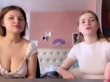 couple Cam Sex Girls Love To Fuck with angry_girl