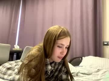 girl Cam Sex Girls Love To Fuck with nicenicolett