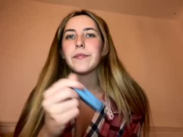 girl Cam Sex Girls Love To Fuck with cailyviolet