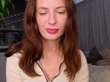 girl Cam Sex Girls Love To Fuck with molly_lissa