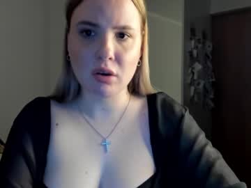 girl Cam Sex Girls Love To Fuck with naschayten
