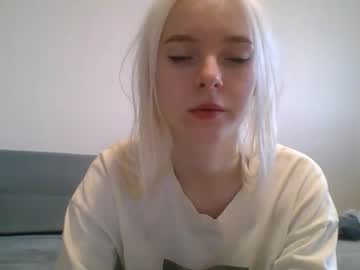 girl Cam Sex Girls Love To Fuck with annieshyagain