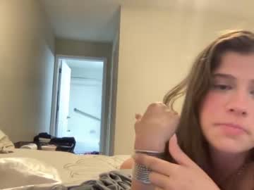 girl Cam Sex Girls Love To Fuck with skimaskhails