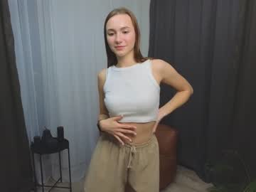 girl Cam Sex Girls Love To Fuck with noreenhickory