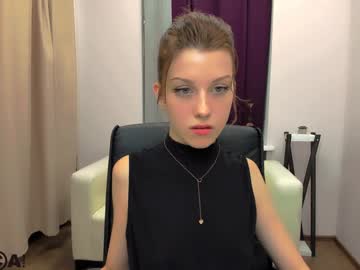 girl Cam Sex Girls Love To Fuck with flossie_candy