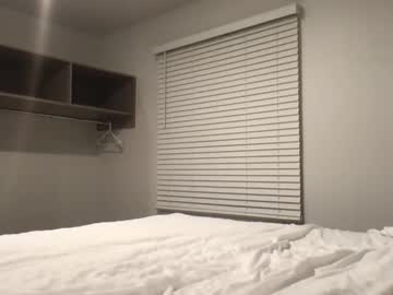 girl Cam Sex Girls Love To Fuck with brithompson