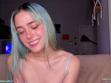 girl Cam Sex Girls Love To Fuck with fairyinthewild