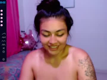 girl Cam Sex Girls Love To Fuck with sofia_queenph