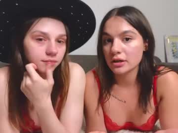 girl Cam Sex Girls Love To Fuck with jessiexxi