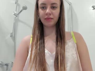 girl Cam Sex Girls Love To Fuck with molly__moor