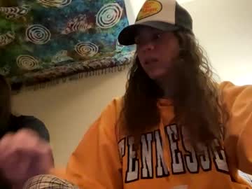 couple Cam Sex Girls Love To Fuck with stevenash3355