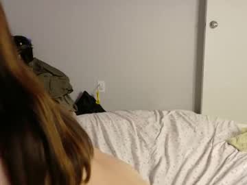 couple Cam Sex Girls Love To Fuck with momoxsenpai