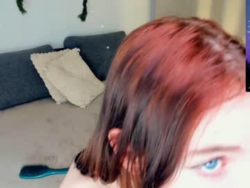 girl Cam Sex Girls Love To Fuck with gina_glorious