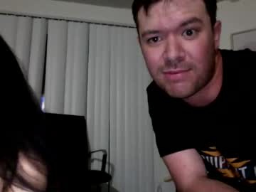 couple Cam Sex Girls Love To Fuck with danda9998