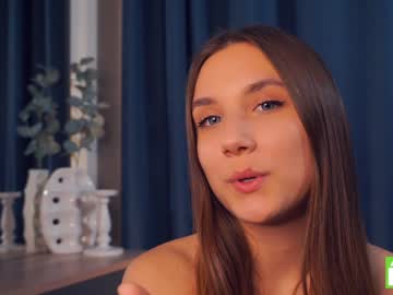 girl Cam Sex Girls Love To Fuck with velivety