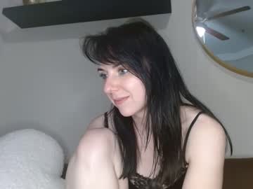 girl Cam Sex Girls Love To Fuck with addyissues