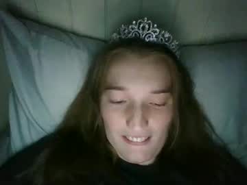 girl Cam Sex Girls Love To Fuck with sophiebateman