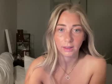 girl Cam Sex Girls Love To Fuck with libbyrae