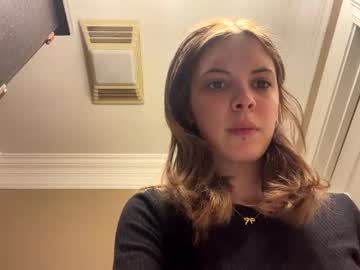 girl Cam Sex Girls Love To Fuck with beccalour