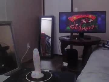 couple Cam Sex Girls Love To Fuck with p3tit3queen93