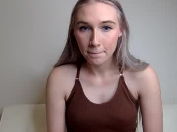 girl Cam Sex Girls Love To Fuck with livyroselise