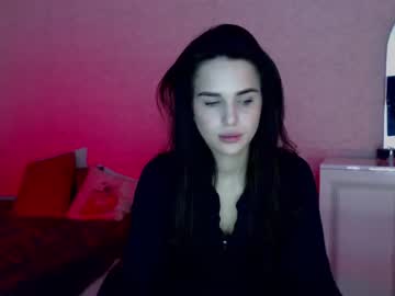 girl Cam Sex Girls Love To Fuck with babyface969