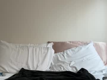 girl Cam Sex Girls Love To Fuck with cuntyanna