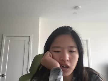 girl Cam Sex Girls Love To Fuck with jadestonechina