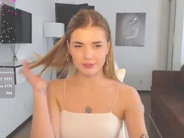 girl Cam Sex Girls Love To Fuck with adrianawow1