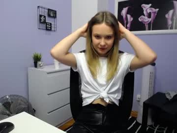 girl Cam Sex Girls Love To Fuck with lucy_marshman