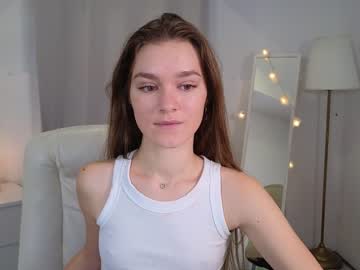 girl Cam Sex Girls Love To Fuck with charming_luna