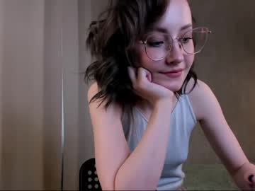 girl Cam Sex Girls Love To Fuck with _whiskey___