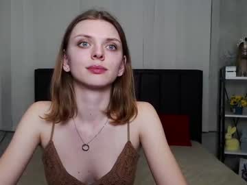 girl Cam Sex Girls Love To Fuck with sweettjenny