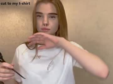 girl Cam Sex Girls Love To Fuck with brimladdilley