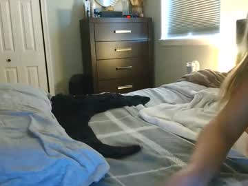 girl Cam Sex Girls Love To Fuck with bhansen111
