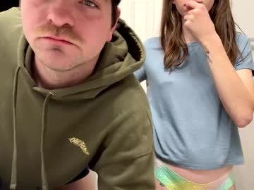 couple Cam Sex Girls Love To Fuck with xxxbabyred