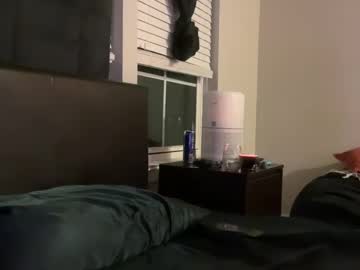 couple Cam Sex Girls Love To Fuck with ccmanrivs120