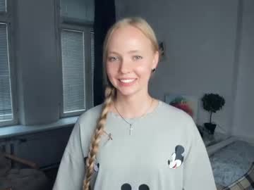 girl Cam Sex Girls Love To Fuck with rave_the_love