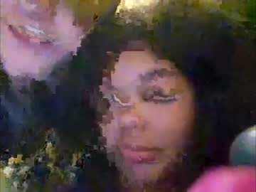 couple Cam Sex Girls Love To Fuck with urfavepet