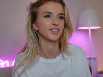 girl Cam Sex Girls Love To Fuck with entia